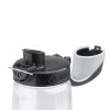 Nalgene - Butelka On the Fly Sustain 0,7L Przezroczysta (5565-3324)